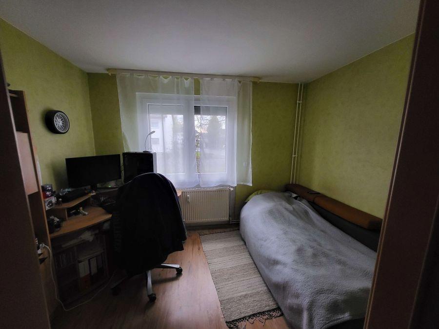 Schlafzimmer2