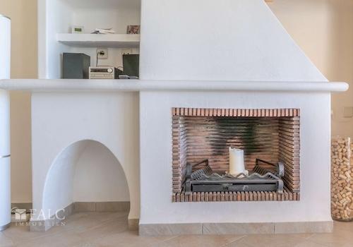 Kamin