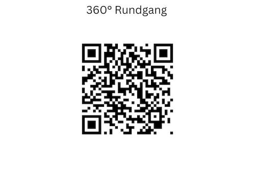360° Rundgang
