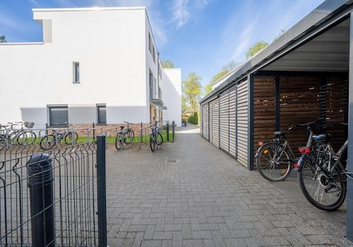 Nachbarschaft