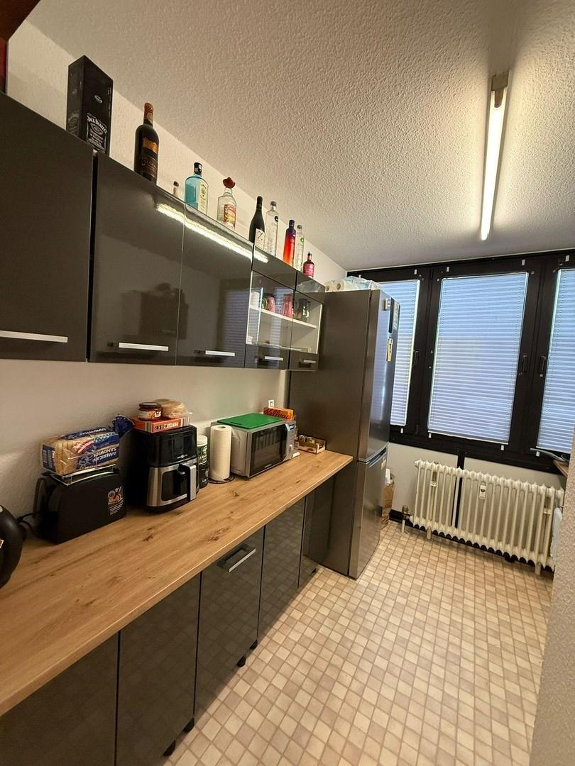 Küche