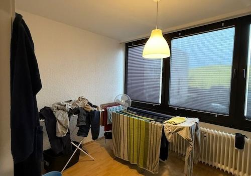 Kinderzimmer