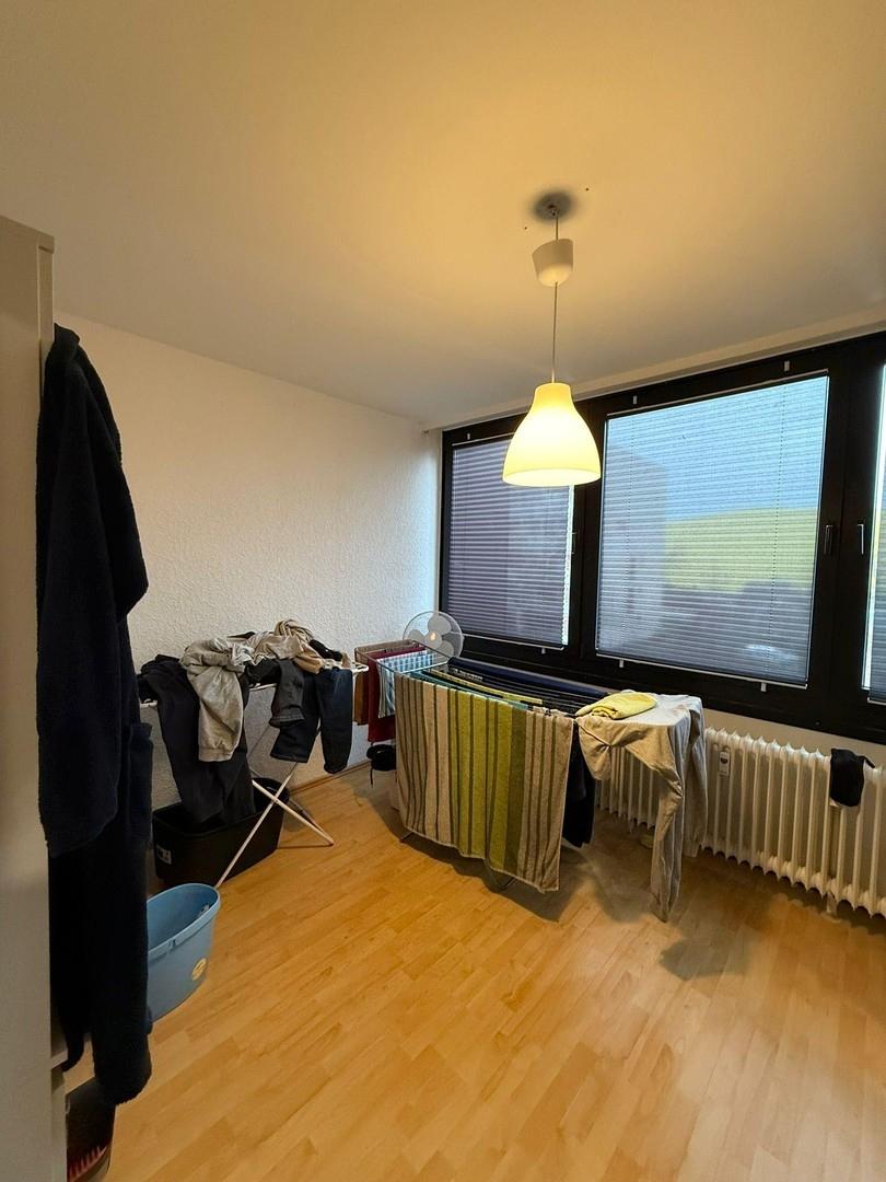 Kinderzimmer