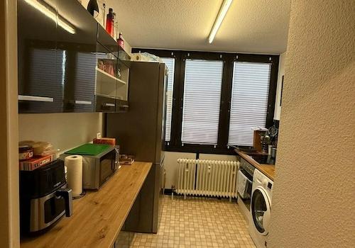 Küche