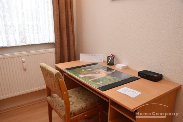 Arbeiten