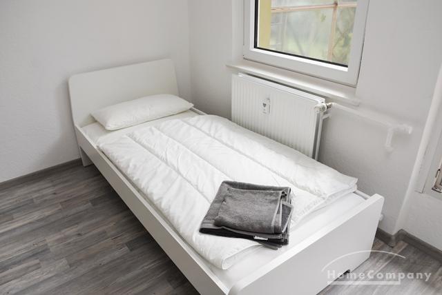 Zimmer 1