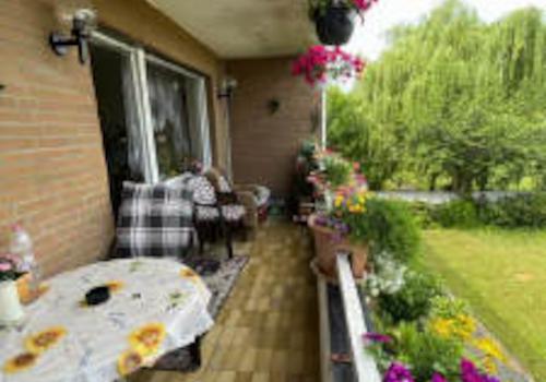 Bild6