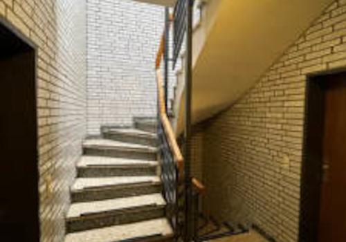 Bild7