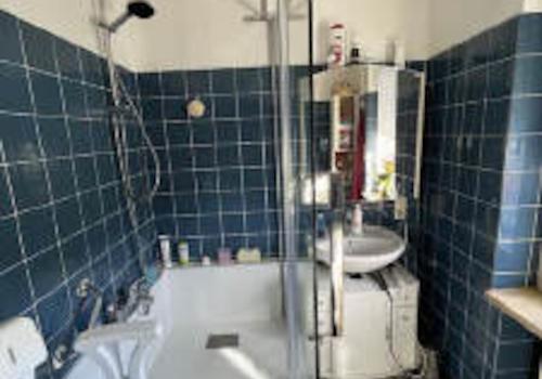 Bild11