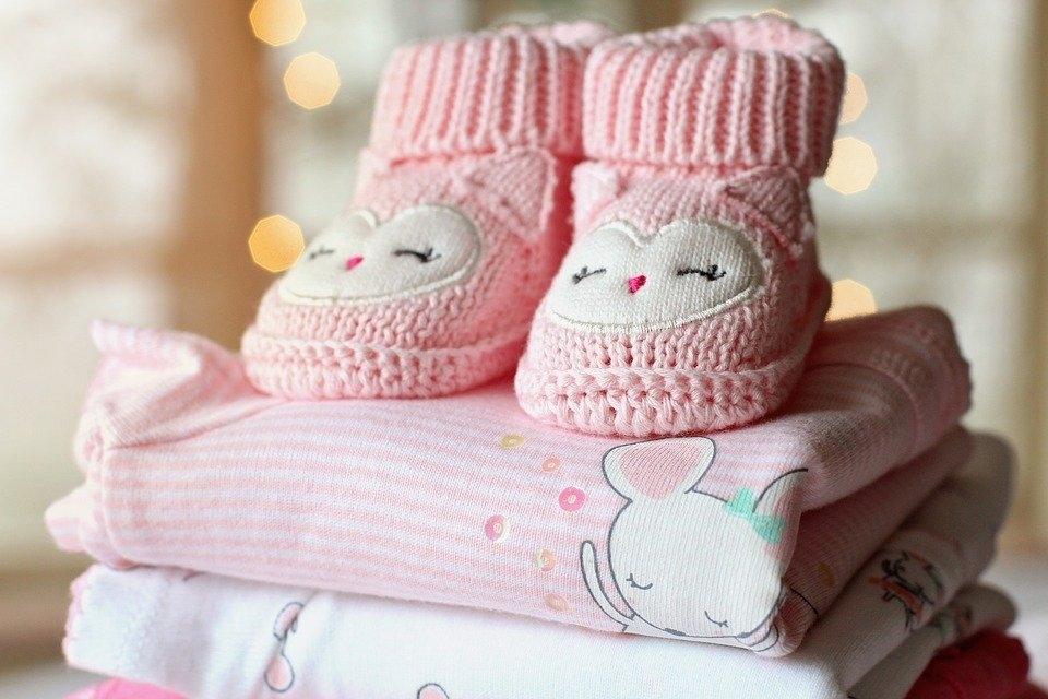 booties-2047596 960 720