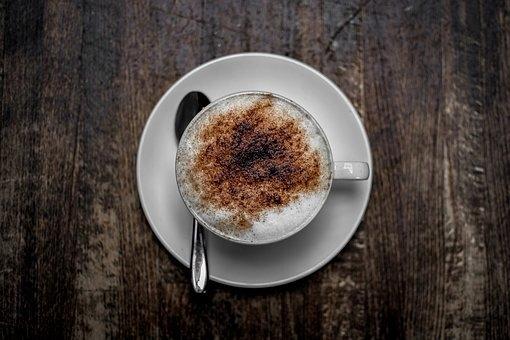 caffeine-1867326  340