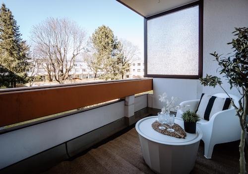 Loggia