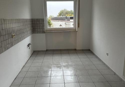 EG Küche