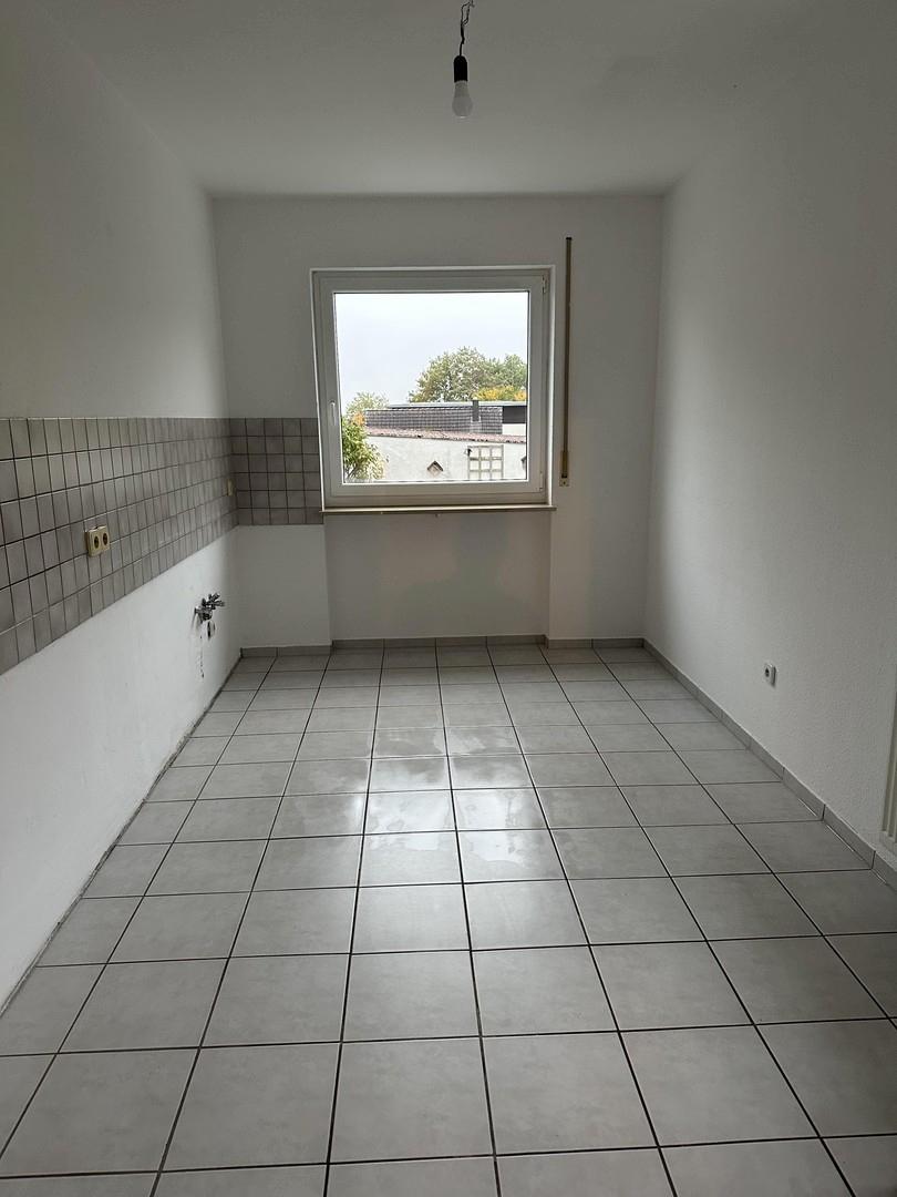 EG Küche
