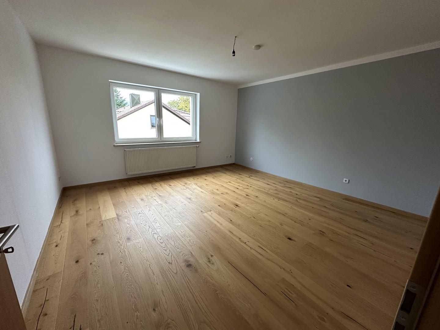 OG Kinderzimmer 1