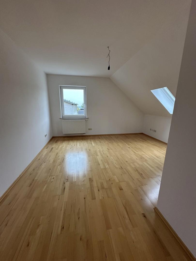 OG Kinderzimmer 2