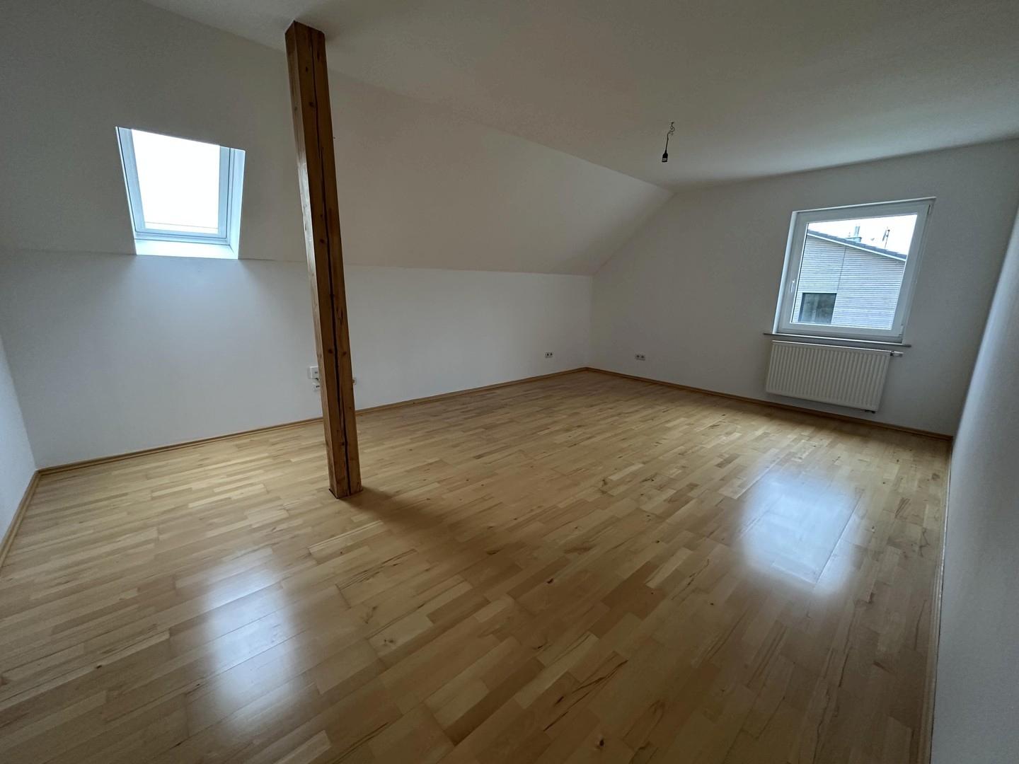 OG Kinderzimmer 3