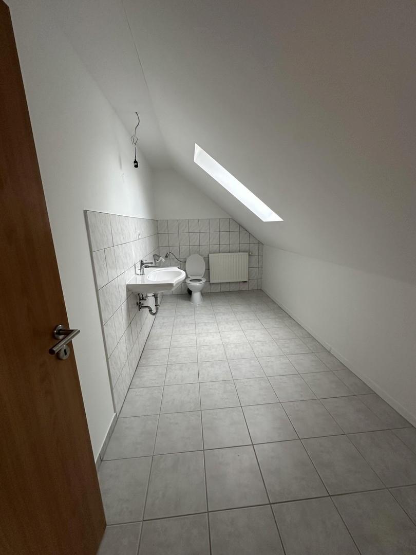 OG WC