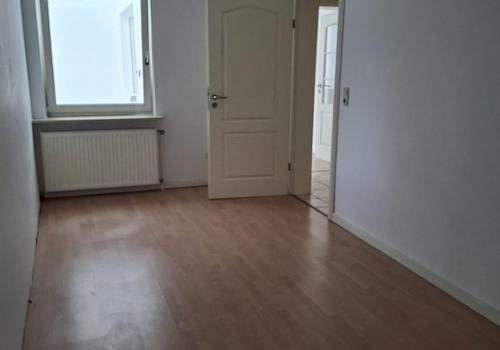 gr. Schlafzimmer