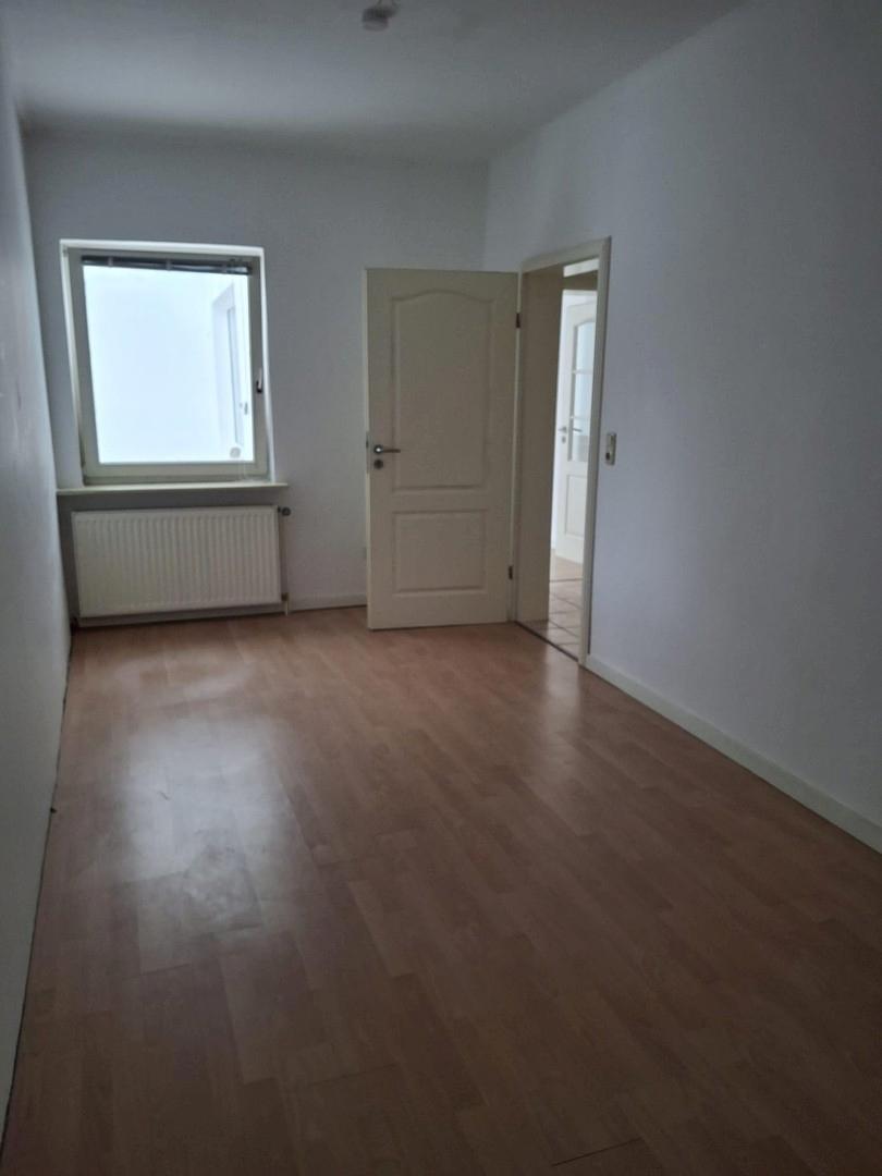 gr. Schlafzimmer