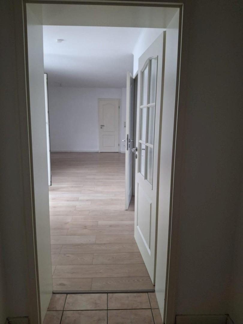 Flur Ri Wohnzimmer
