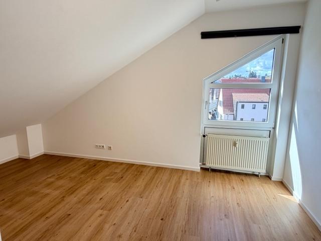 DG Zimmer 2