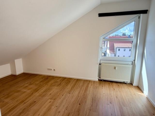 DG Zimmer 2a