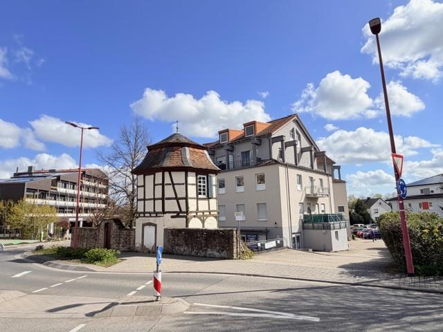 Ansicht 2