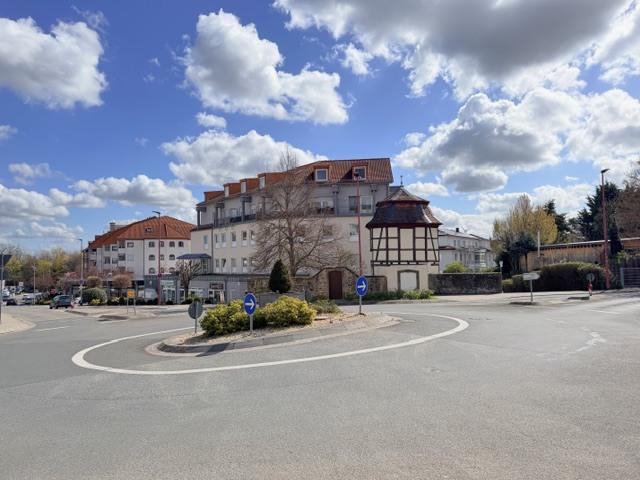 Ansicht 1