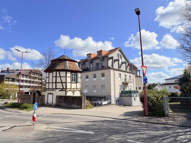 Ansicht 3