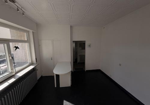 Zimmer 1