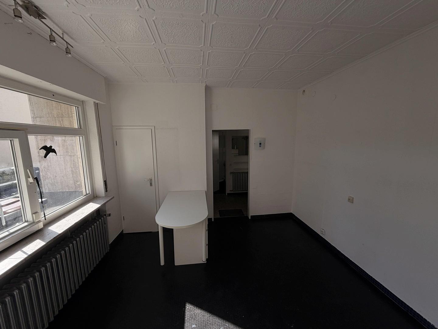 Zimmer 1