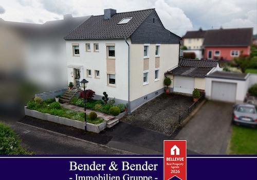 www.bender-immobilien.de
