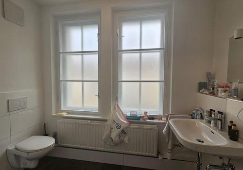 Badezimmer2
