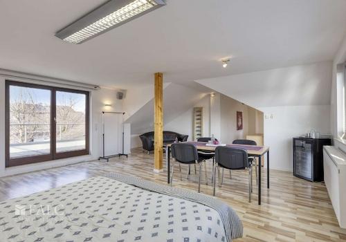 DG Büro