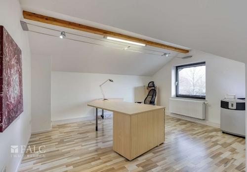 DG Büro