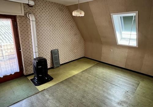 Zimmer DG