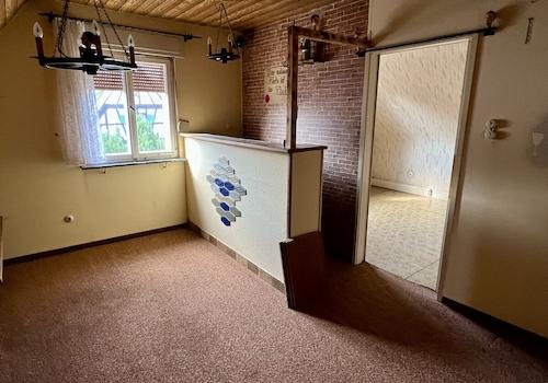 Zimmer 2 DG
