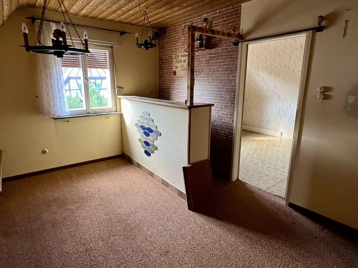 Zimmer 2 DG