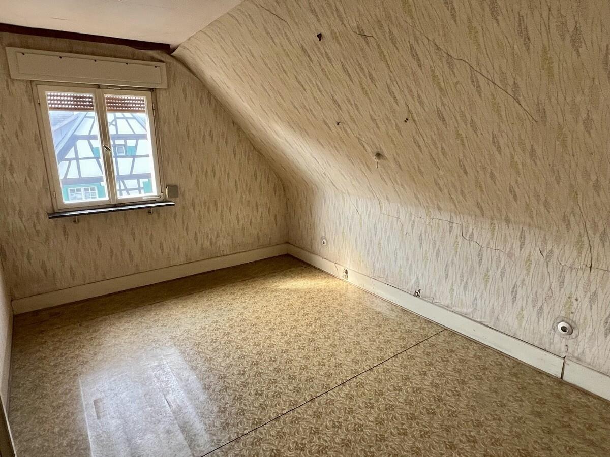 Zimmer 3 DG