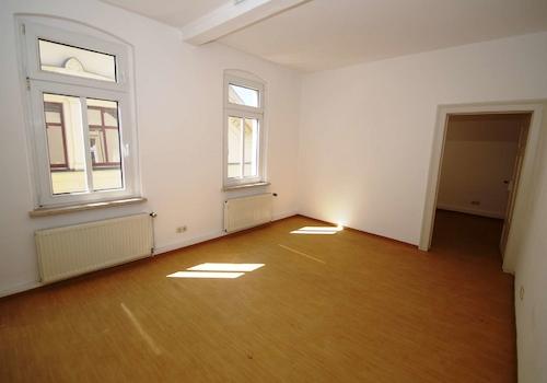 Zimmer 2