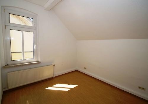 Zimmer 3