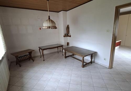 EG Zimmer