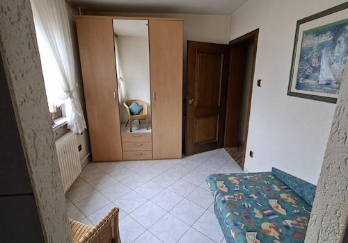 Gästezimmer EG
