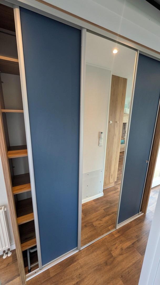Schrank