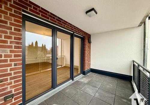 Balkon Ansicht 02