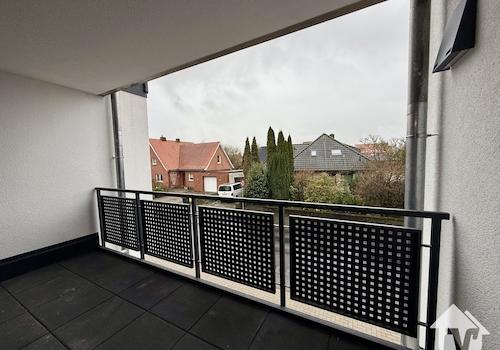 Balkon Ansicht 01
