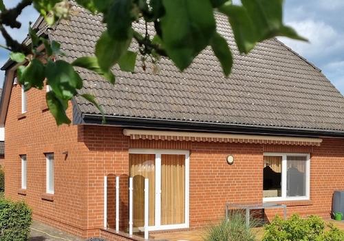 Unser neues Zuhause * 2026