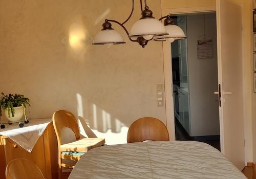 Esszimmer