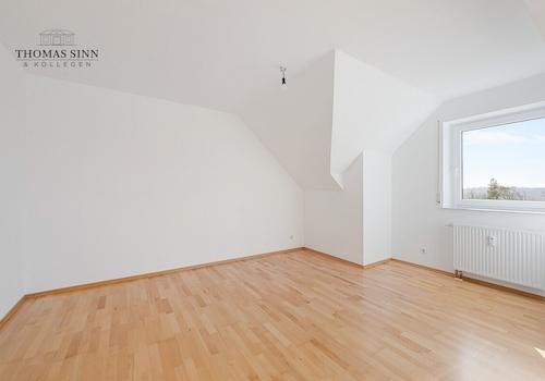 DG1: Wohnbereich